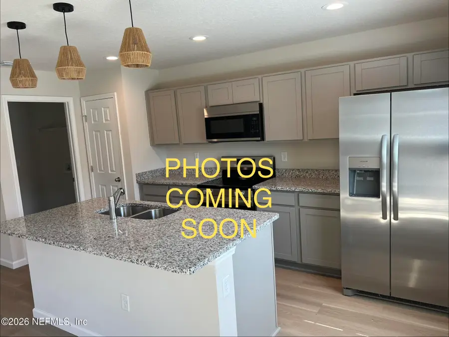 9224 8th Avenue, Jacksonville, FL 32208 - #2