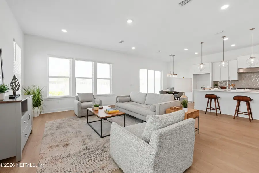 339 Bedford Terrace #118, Saint Augustine, FL 32092 - #2