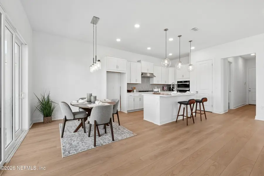 339 Bedford Terrace #118, Saint Augustine, FL 32092 - #3