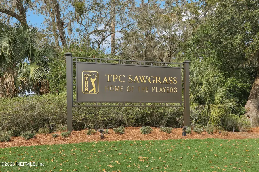 6534 Burnham Circle, Ponte Vedra Beach, FL 32082 - #2