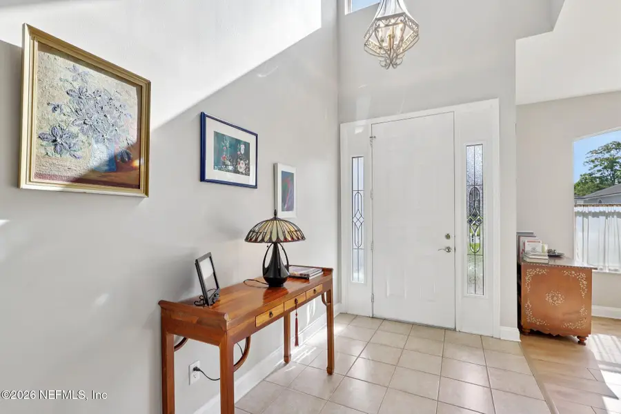 6534 Burnham Circle, Ponte Vedra Beach, FL 32082 - #3