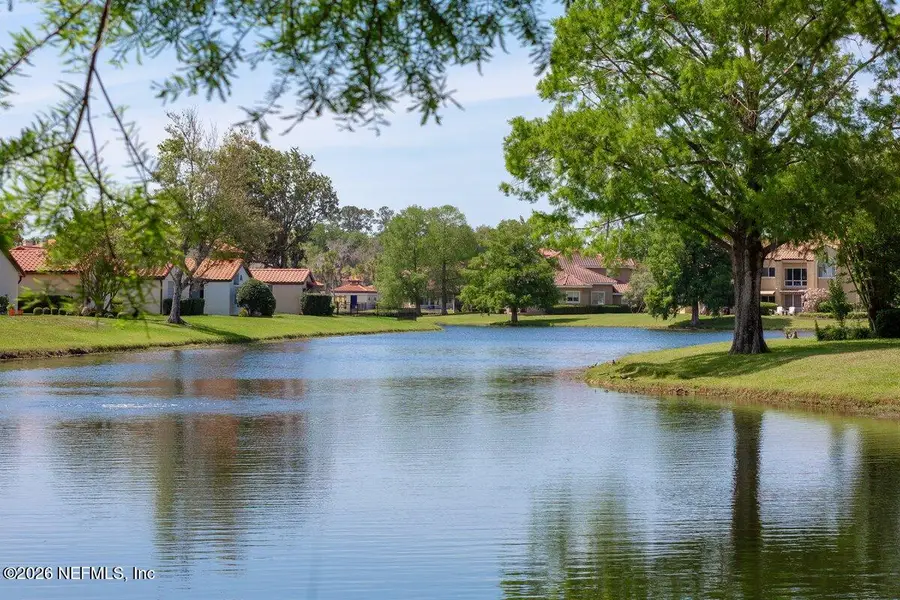4050 Mizner S Circle, Jacksonville, FL 32217 - #3