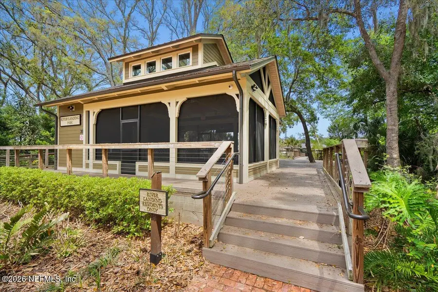 109 Autumn Tide Trail, Ponte Vedra, FL 32081 - #3