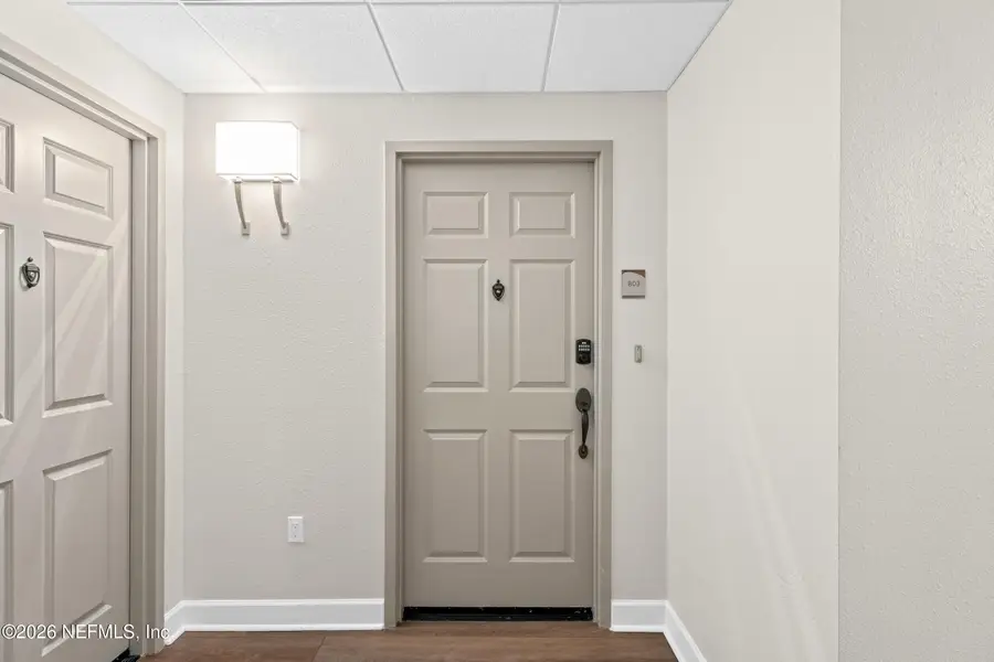1478 Riverplace Boulevard #803, Jacksonville, FL 32207 - #2