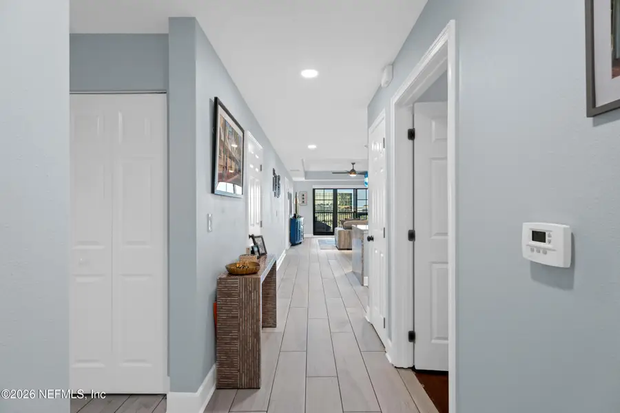 1478 Riverplace Boulevard #803, Jacksonville, FL 32207 - #3