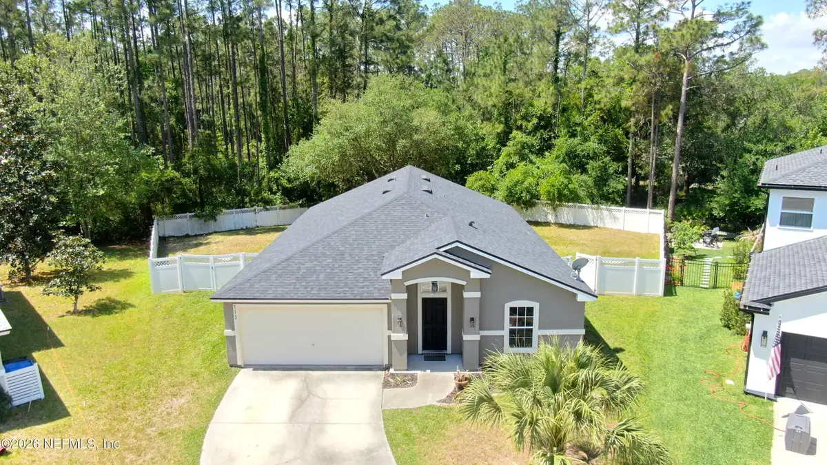 113 Kildrummy Court, Saint Johns, FL 32259 - #1
