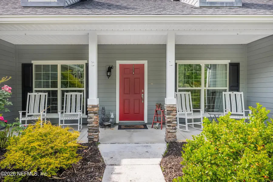 2774 Tansy Avenue, Middleburg, FL 32068 - #3