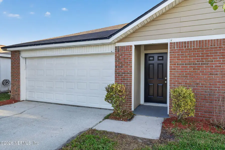 6941 Pleasure Way, Jacksonville, FL 32244 - #3