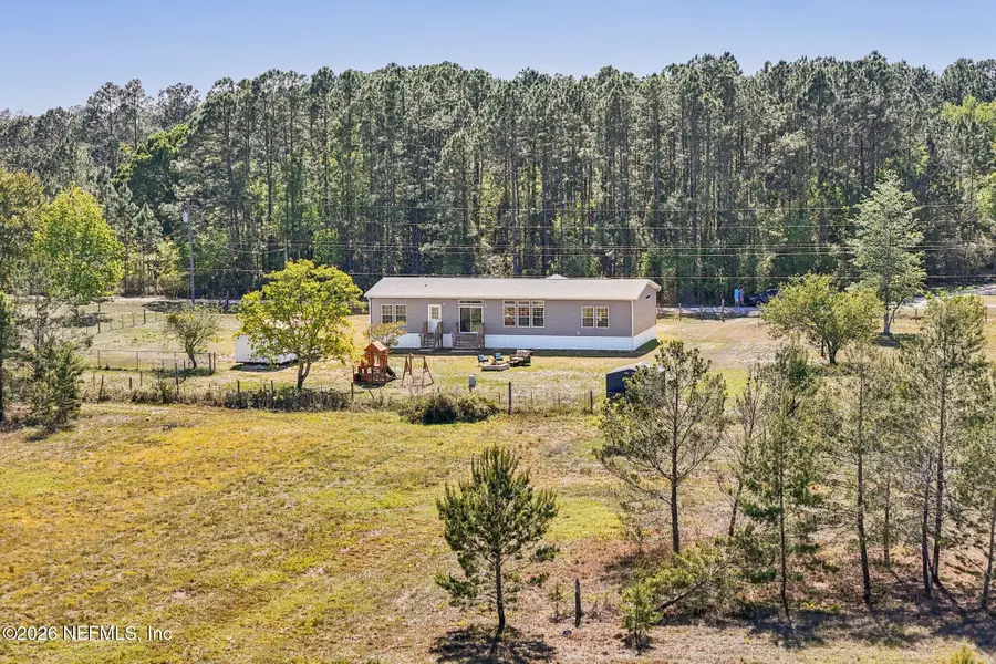 5277 Otter Lane, Middleburg, FL 32068 - #3