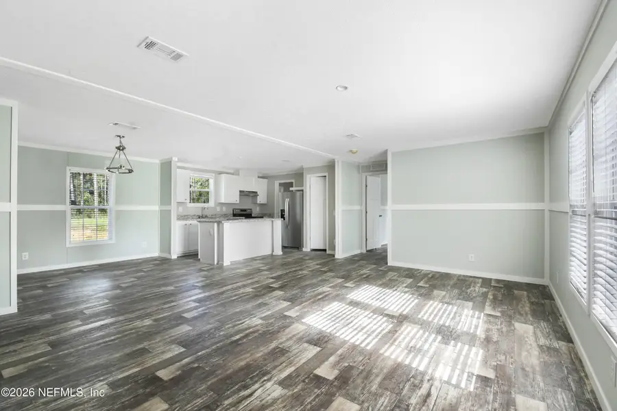 10225 Kirchherr Avenue, Hastings, FL 32145 - #2