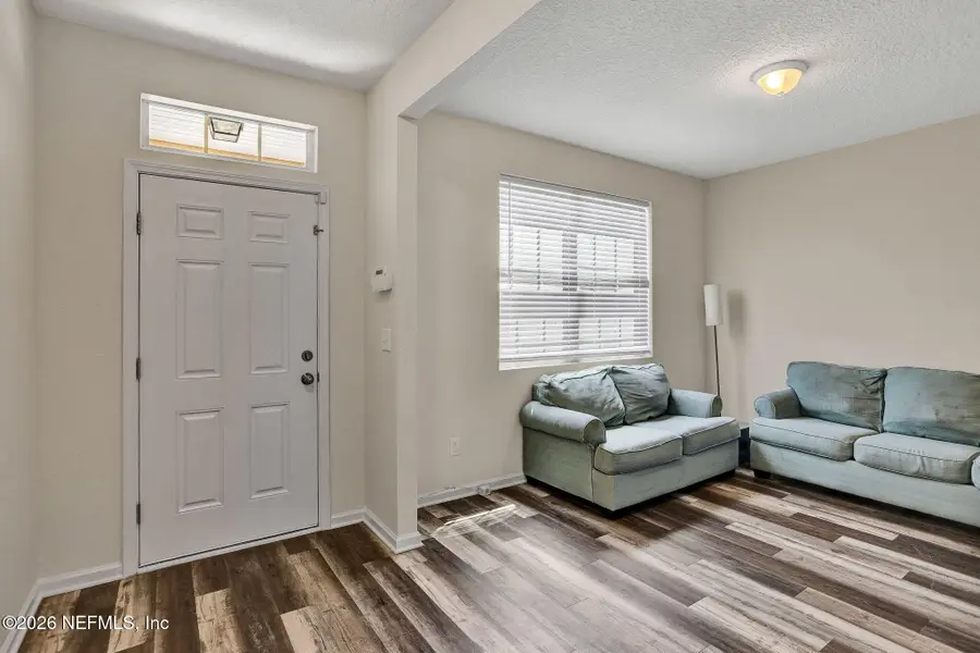 45131 Amhurst Oaks Drive, Callahan, FL 32011 - #2