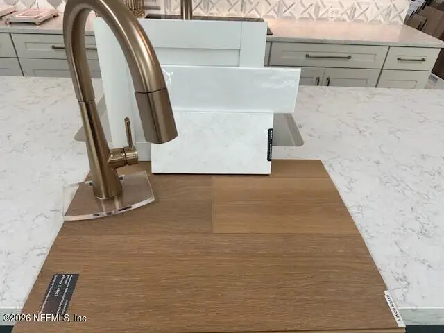 216 Dawes Avenue, Ponte Vedra, FL 32081 - #2