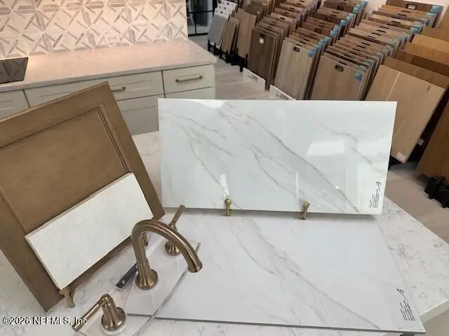 216 Dawes Avenue, Ponte Vedra, FL 32081 - #3