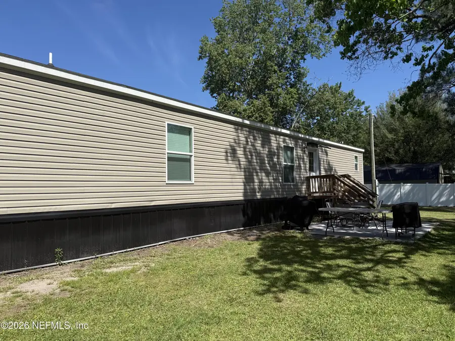 36678 Patsy Lane, Callahan, FL 32011 - #3