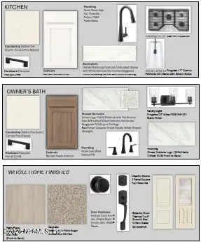 97 Webking Heights Drive, Saint Augustine, FL 32092 - #3