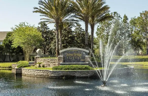 7990 Baymeadows E Road #530, Jacksonville, FL 32256