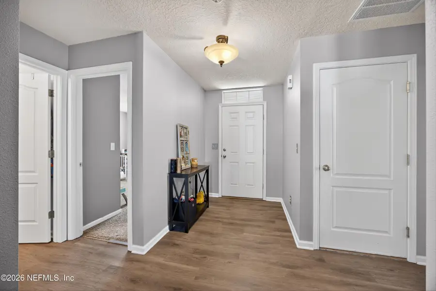 1841 Cherry Creek Way, Middleburg, FL 32068 - #3