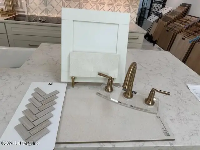 240 Seamark Drive, Ponte Vedra, FL 32081 - #3