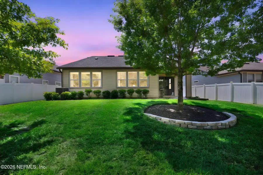 127 Broomsedge Circle, Saint Augustine, FL 32095 - #2