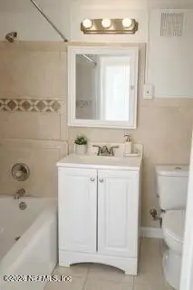 311 W Ashley Street #911, Jacksonville, FL 32202 - #2