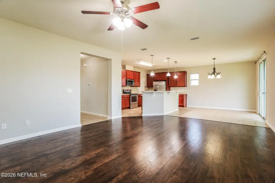 7533 Windance Court, Jacksonville, FL 32244 - #3