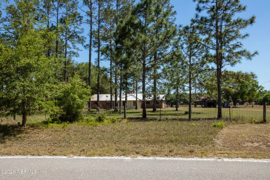 13296 SW County Road 231, Brooker, FL 32622 - #2