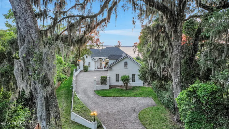 3060 State Road 13 N, Saint Johns, FL 32259 - #2