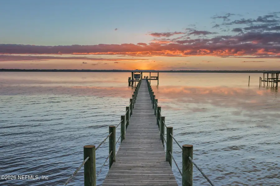 3060 State Road 13 N, Saint Johns, FL 32259 - #3