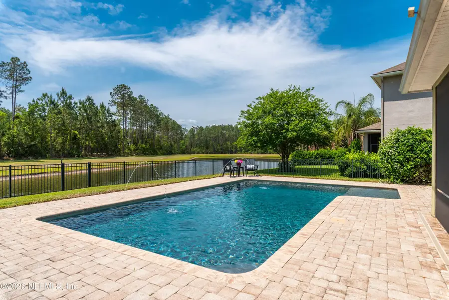 157 Longwood Street, Saint Johns, FL 32259 - #2