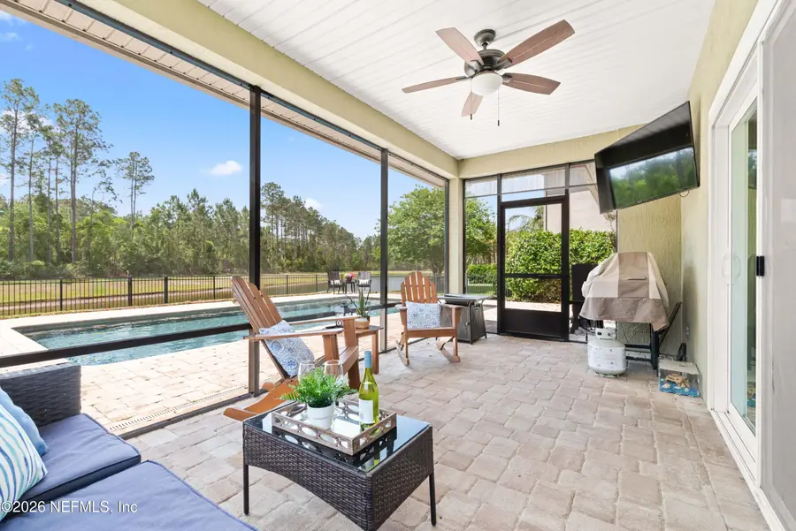 157 Longwood Street, Saint Johns, FL 32259 - #3