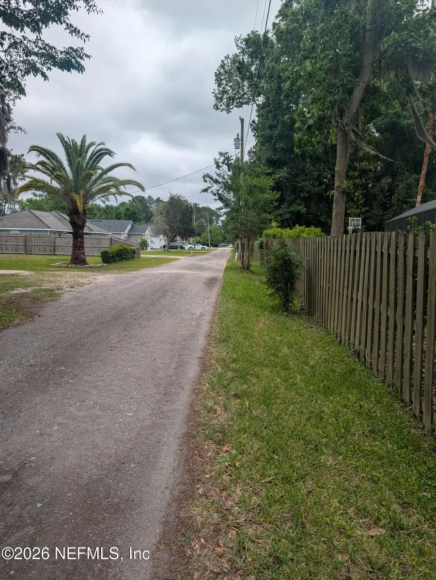 0 Florida Street, Orange Park, FL 32003 - #3