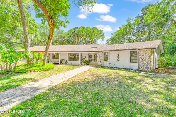 701 16th Street, St. Augustine, FL 32080