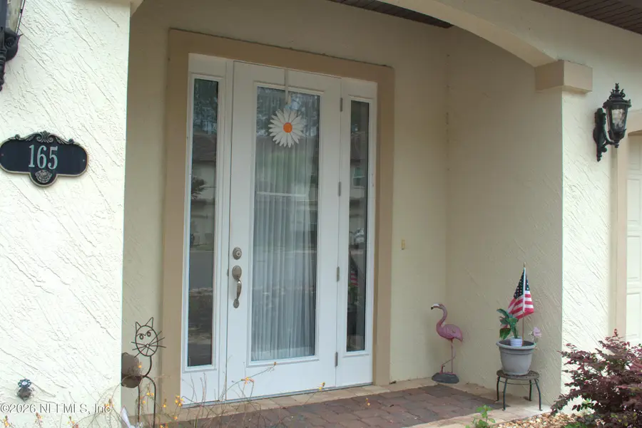 165 Canyon, Saint Augustine, FL 32086 - #3