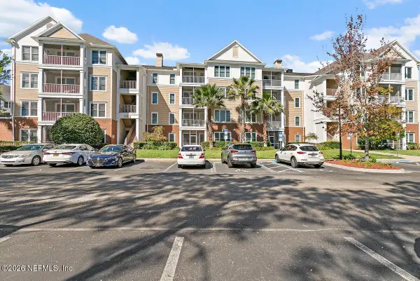 13364 Beach Boulevard #224, Jacksonville, FL 32224