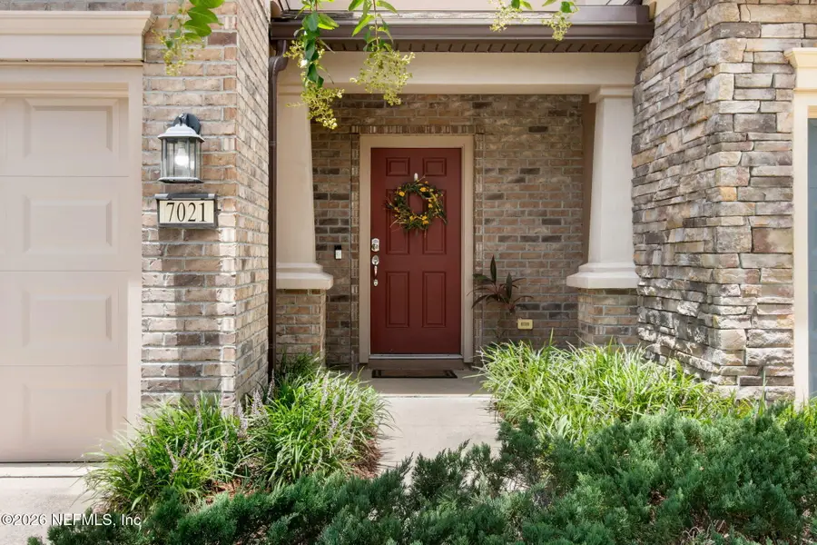 7021 Butterfly Court, Jacksonville, FL 32258 - #2