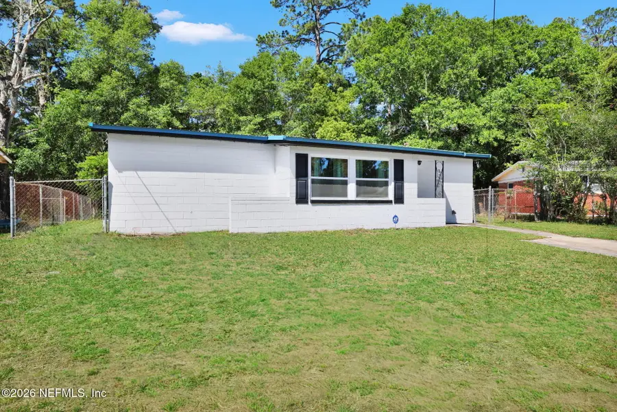 6786 W Gaspar Circle, Jacksonville, FL 32219 - #3