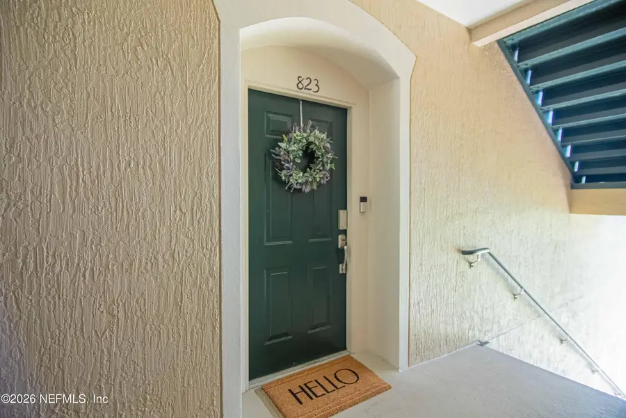 7990 Baymeadows E Road #823, Jacksonville, FL 32256 - #2