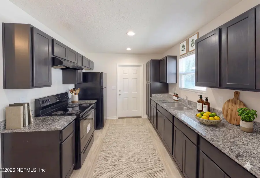 2034 Hartridge Street, Jacksonville, FL 32209 - #2