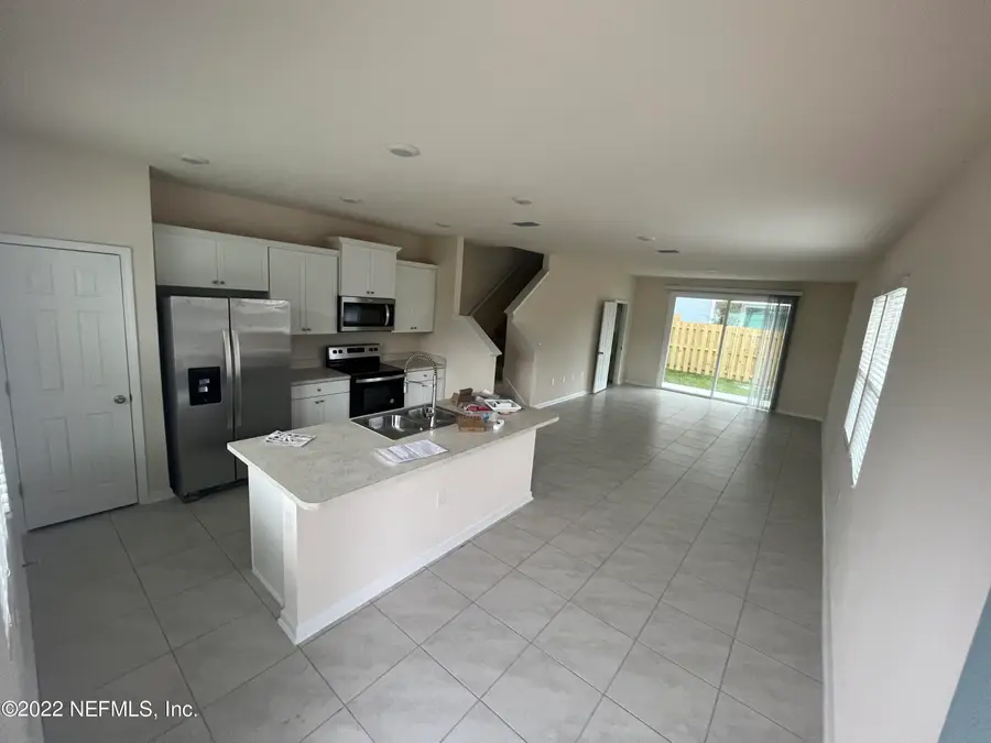 20 Red House Circle, Saint Augustine, FL 32084 - #3