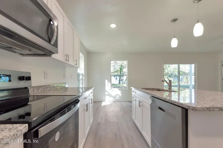 9162 4th Avenue, Jacksonville, FL 32208 - #2