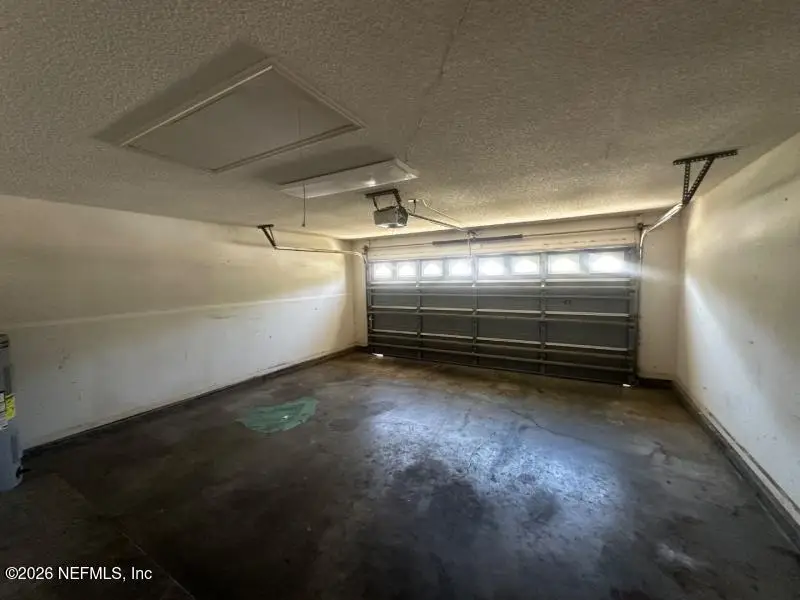 3122 Wavering Lane, Middleburg, FL 32068 - #2