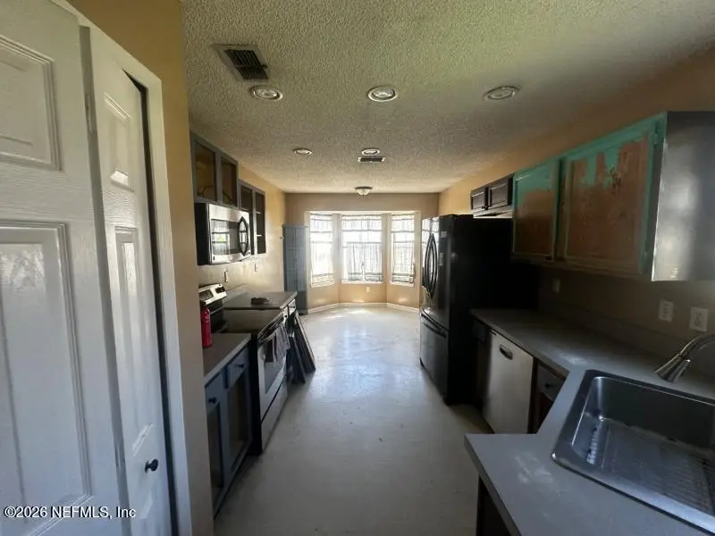 3122 Wavering Lane, Middleburg, FL 32068 - #3