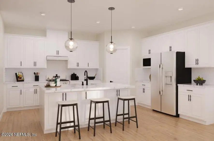 286 Montgomery Court, Palm Coast, FL 32164 - #2