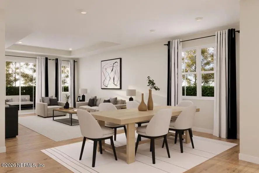 286 Montgomery Court, Palm Coast, FL 32164 - #3