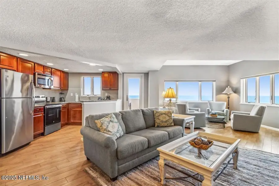 318 Sandcastles Court, Fernandina Beach, FL 32034 - #2