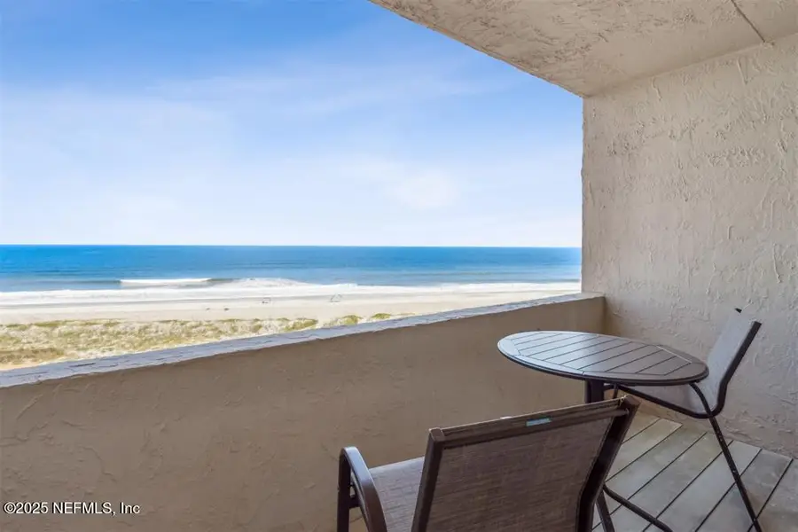 318 Sandcastles Court, Fernandina Beach, FL 32034 - #3