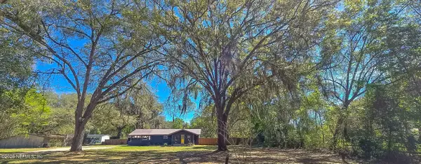 11325 Young Road, Jacksonville, FL 32218