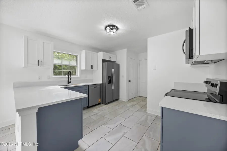 5158 Sweat Road, Green Cove Springs, FL 32043 - #2