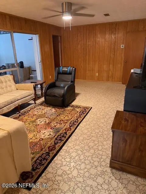 8727 Haverhill Street, Jacksonville, FL 32211 - #3