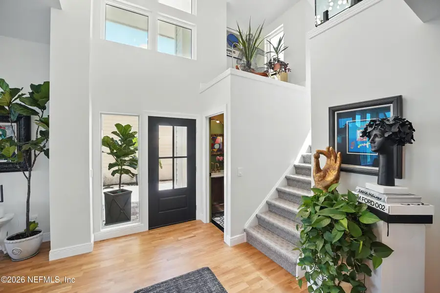 1506 Birkdale Lane, Ponte Vedra Beach, FL 32082 - #3